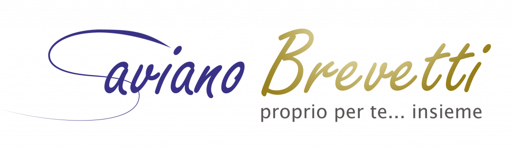 Enrico-logo.png